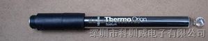 ϵ Thermo Orion˾ Ʋ缫 210048