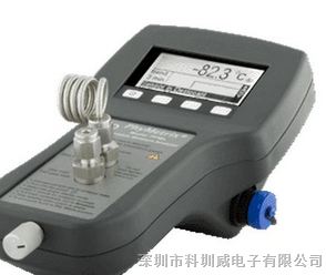 科圳威供应 美国菲美特DPT-500-S  手持式露点仪器