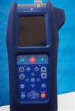 RION理音 FFT振动分析计 手提式 设备诊断 检测 现场测试 VA-12