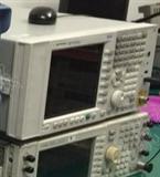 罗德与施瓦茨 R&S FSV 信号分析仪 R&S FSV13
