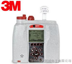 ԭװ3M EVM-7 ж һ̼ ʪ ¶ȼ