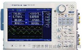 ձYOKOGAWAʾ PX8000