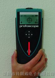 ʿProceq Profometer PM