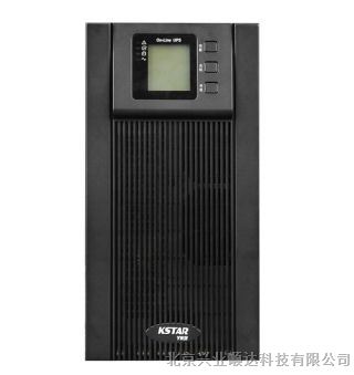 供应科士达10KVA UPS电源 科士达UPS价格