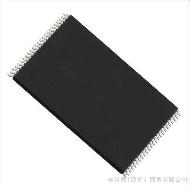 MT29F2G08ABAEAWP:E	MICRON集成电路（IC）