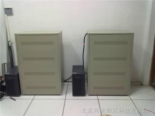 供应山特UPS电源C10KS 10KVA/8000W在线式UPS