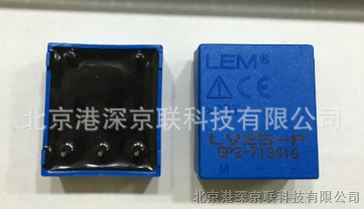 《现货供应》LEM/莱姆 LV25-P/SP2 电流电压传感器 LV系列 LV25-P