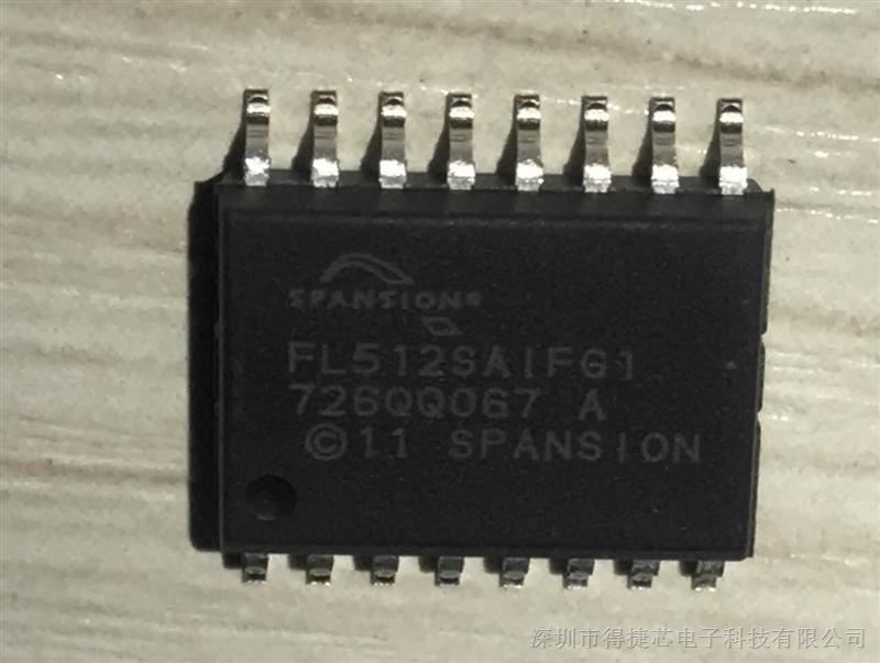 S25FL512SAGMFIG11 洢 洢 Infineon