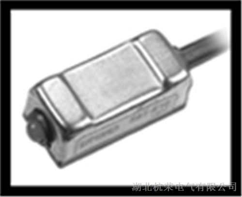 磁接近开关TCS1-F/DC/AC5-240V/100mA/10W	