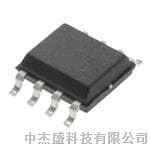 Ӧ뵼 >  > MOSFET >  IRF7313PBF