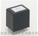 SPT504F2  星格互感器 北京现货供应