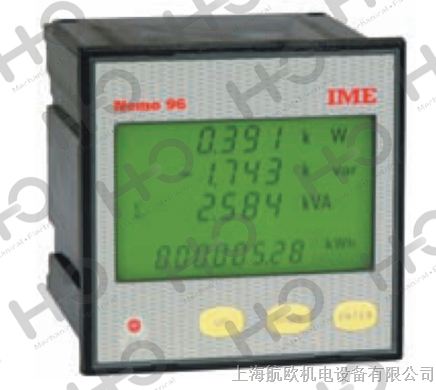 供应precise压力开关Electro magnetic互感器TIPO HCM1203X