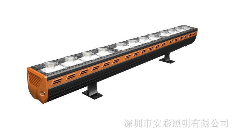 供应led三防灯灯管价格 三防灯批发 灯管厂家