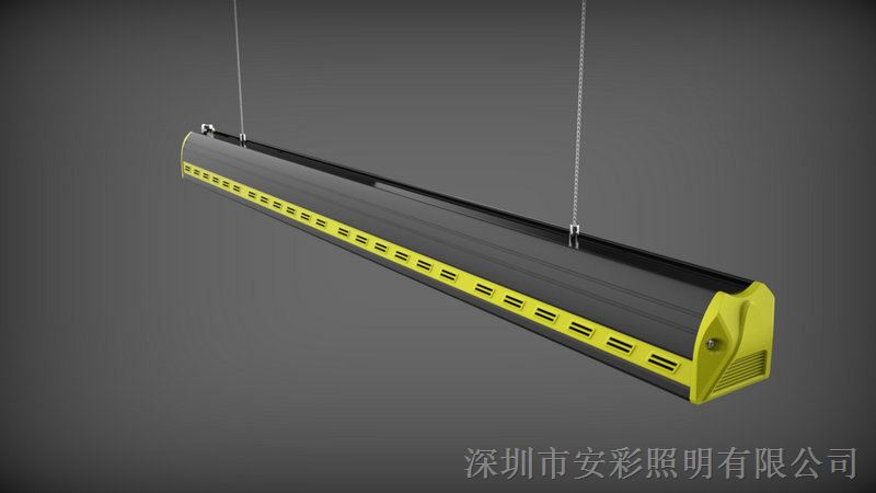 供应大连聊城led三防灯支架灯直销厂家