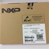 NXP贴片三极管BC846B