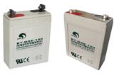 赛特蓄电池BT-MSE-100 2V100AH/10HR阀控密封式铅酸免维护电池
