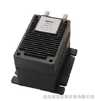 霍尔电压传感器HV600GB   2000V-6000V 耀华德昌 北京现货