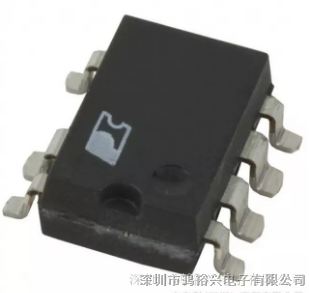 集成电路（IC）LNK500G Power Integrations  5.5W  30kHz ~ 42kHz 故障保护 限流 开环 超温 短路