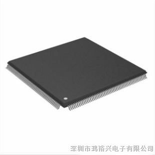 ADSP-21065LKSZ-240集成电路（IC） 嵌入式 - DSP（数字式信号处理器）