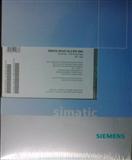 西门子工控软件WINCC V6.2 SP2 ASIA (RC128)6AV6381-1BC06-2AX0