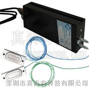 微米位移传感器 ZNXsensor