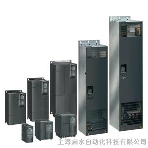 西门子变频器6SE6440-2UC22-2BA1