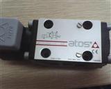 ATOS SP-CART M-6/350插装式溢流阀