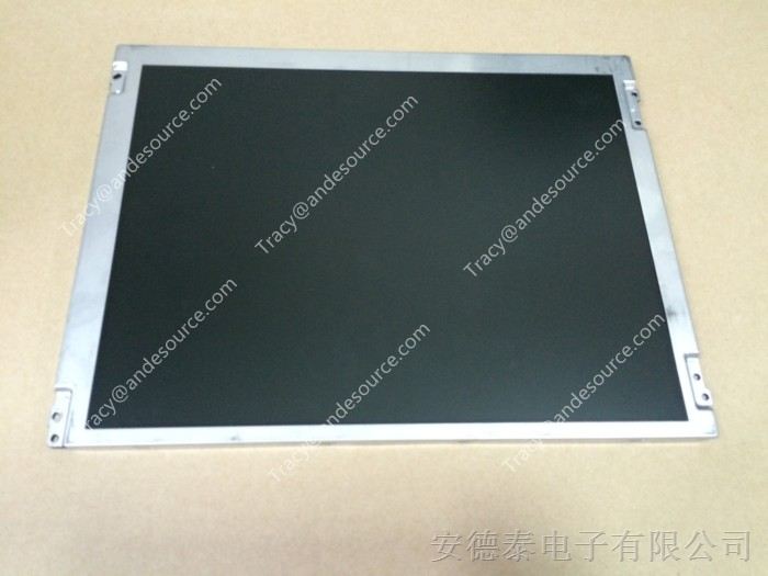 LM190E0C-SLA1 LG Display	19寸 液晶模组	1280×1024 大量现货