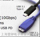 USB type-cӿڱƷ