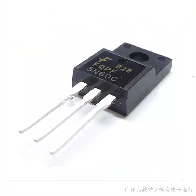 ӦЧӦFHP630 TO-220 9A200V  IRF630