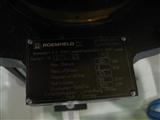 天欧双12全天报价系列ROEMHELD手动液压泵 8817-002D8.817
