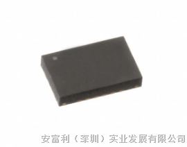 原装现货代理 DSC400-4134Q0050KE1   Microchip  振荡器