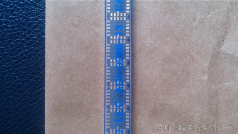 ӦAnalog Devices·AD7501SE