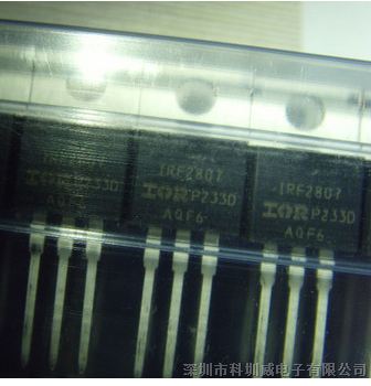 供应SHSZ1910 ZIGBEE无线温湿度传感器模块 可选SHT10,SHT11或SHT15