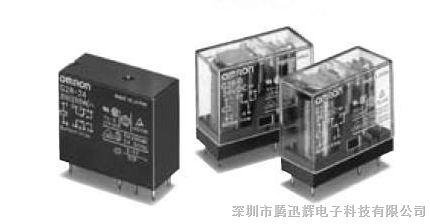 供应瑞士Membrapor 电化学二氧化硫传感器SO2/SF-2000-S