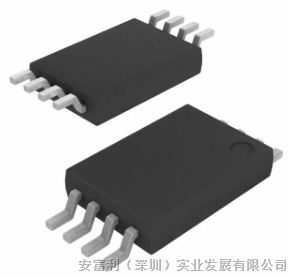 原装现货在库 AO8808A	AOS  晶体管 - FET，MOSFET - 阵列