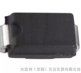 原装现货在库 S2AA-13-F	    DIODES   	二极管 - 整流器 - 单