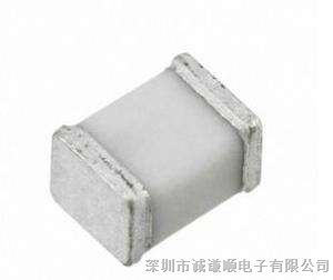2KA方型贴片陶瓷气体放电管SMD1812-300V厂家直销