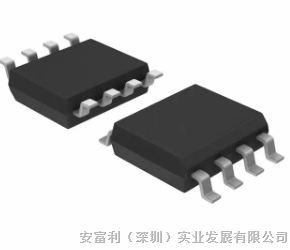 原装现货 TJA1020T/N1	NXP  收发器