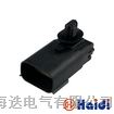 莫仕/MOLEX 连接器 33482-1201