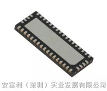 准现货 PI2PCIE2422ZHEX    Diodes  接口 - 模拟开关 - 专用