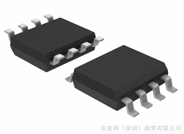 优质产品AT45DB011D-SH-T集成电路IC