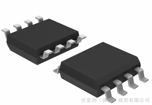 优质产品AT45DB041D-SU集成电路IC