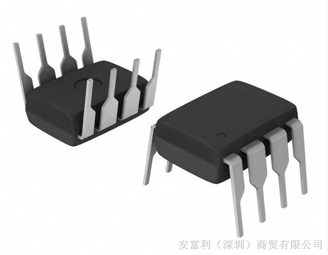 优质产品PCF8594C-2P/02集成电路IC
