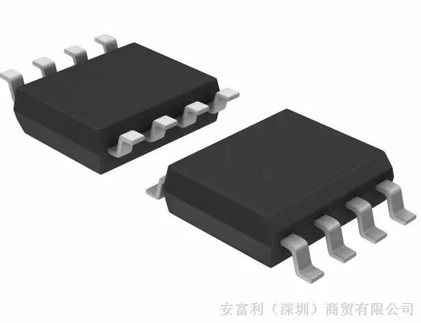 优质产品PCF8598C-2T集成电路IC