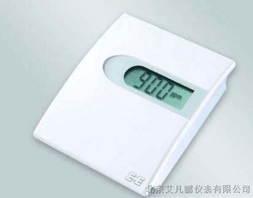 E+E旗下EE10墙面安装型温湿度传感器