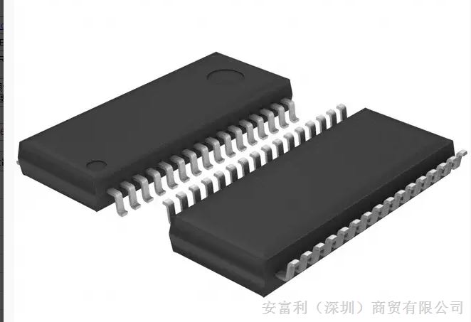 特供样品BH7868FS-E2集成电路（IC）
