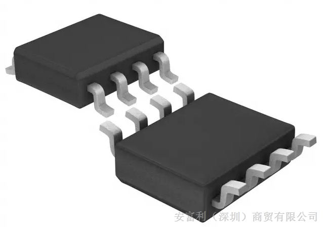 工程师一对一服务MM74HCT32MTCX集成电路（IC）