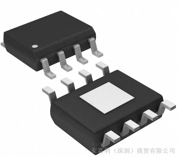 技术参数表下SC4519HSETRT集成电路IC