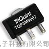 供应TQP3M9007低噪放大器
